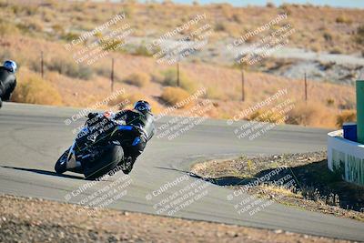 media/Oct-24-2025-2WTD (Fri) [[491f36c2bf]]/B Group/Session 1 (Turn 4 Outside)/